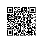 FW-07-05-F-D-374-196 QRCode