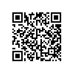 FW-07-05-F-D-377-125 QRCode