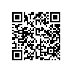 FW-07-05-F-D-390-120 QRCode