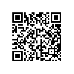 FW-07-05-F-D-393-070-A QRCode