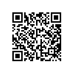 FW-07-05-F-D-393-130-A QRCode