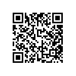 FW-07-05-F-D-400-162-A-P QRCode