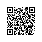 FW-07-05-F-D-400-162-A QRCode