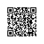 FW-07-05-F-D-400-162-P-TR QRCode