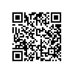 FW-07-05-F-D-400-162 QRCode