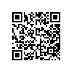 FW-07-05-F-D-402-115-A QRCode