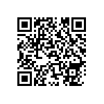 FW-07-05-F-D-413-065-P-TR QRCode