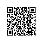 FW-07-05-F-D-413-065-TR QRCode