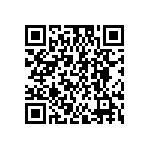 FW-07-05-F-D-448-120 QRCode