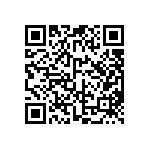 FW-07-05-F-D-475-100-TR QRCode