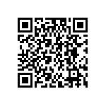 FW-07-05-F-D-490-100 QRCode