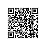 FW-07-05-F-D-500-065 QRCode