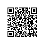 FW-07-05-F-D-500-150 QRCode