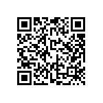 FW-07-05-F-D-502-110-A-P-TR QRCode