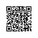 FW-07-05-F-D-545-100 QRCode