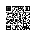 FW-07-05-F-D-550-120 QRCode