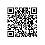 FW-07-05-FM-D-345-145-P-TR QRCode