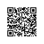 FW-07-05-FM-D-465-135-P-TR QRCode