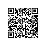 FW-07-05-G-D-275-160-A QRCode