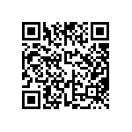 FW-07-05-G-D-320-165-A QRCode