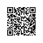 FW-07-05-G-D-326-172-P QRCode