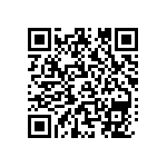 FW-07-05-G-D-328-075 QRCode