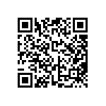 FW-07-05-G-D-330-200-A QRCode