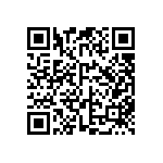 FW-07-05-G-D-335-100 QRCode