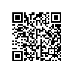 FW-07-05-G-D-335-120 QRCode