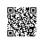 FW-07-05-G-D-345-100-A QRCode