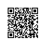 FW-07-05-G-D-368-065 QRCode