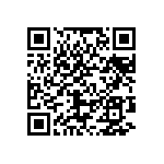 FW-07-05-G-D-368-090-TR QRCode