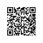 FW-07-05-G-D-375-120 QRCode