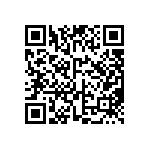 FW-07-05-G-D-375-125-P QRCode