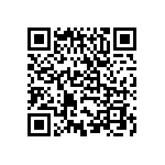 FW-07-05-G-D-375-150-P-TR QRCode