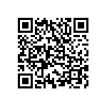 FW-07-05-G-D-384-065-A-P-TR QRCode