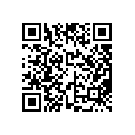 FW-07-05-G-D-384-065-A QRCode