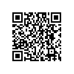 FW-07-05-G-D-385-065-A-P-TR QRCode