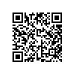 FW-07-05-G-D-400-065 QRCode