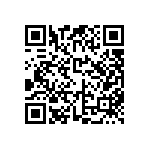 FW-07-05-G-D-400-120 QRCode