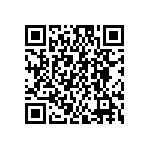 FW-07-05-G-D-406-065 QRCode