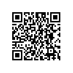 FW-07-05-G-D-446-172-P QRCode