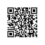 FW-07-05-G-D-463-075-A-TR QRCode