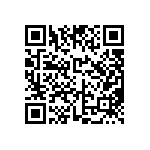 FW-07-05-G-D-464-065-A QRCode