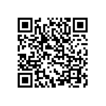 FW-07-05-G-D-500-090 QRCode