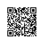 FW-07-05-G-D-500-160-A-P QRCode