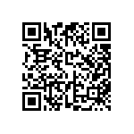 FW-07-05-G-D-510-160 QRCode