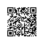 FW-07-05-G-D-530-065 QRCode