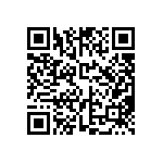 FW-07-05-G-D-530-145-P QRCode