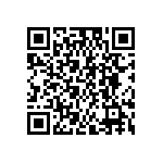 FW-07-05-G-D-550-100 QRCode